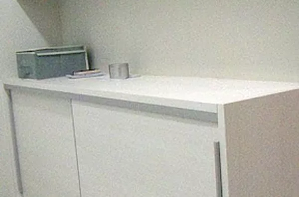 Apartamento para venda Jardim Botânico RIBEIRAO PRETO - Foto 23