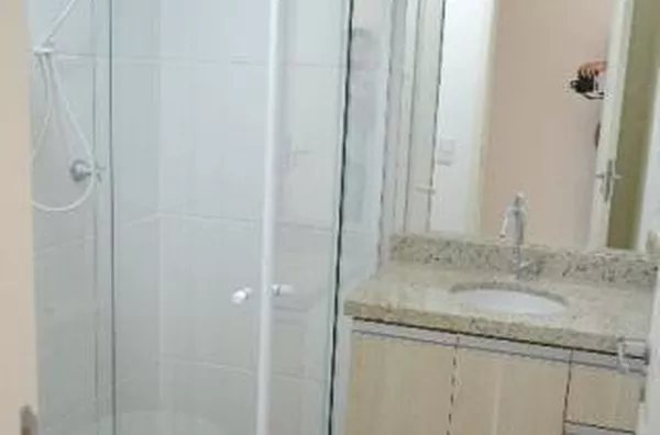 Apartamento para aluguel JARDIM SUMARE RIBEIRAO PRETO - Foto 5