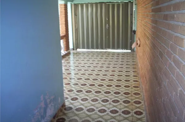 Casa para venda Independência RIBEIRAO PRETO - Foto 4