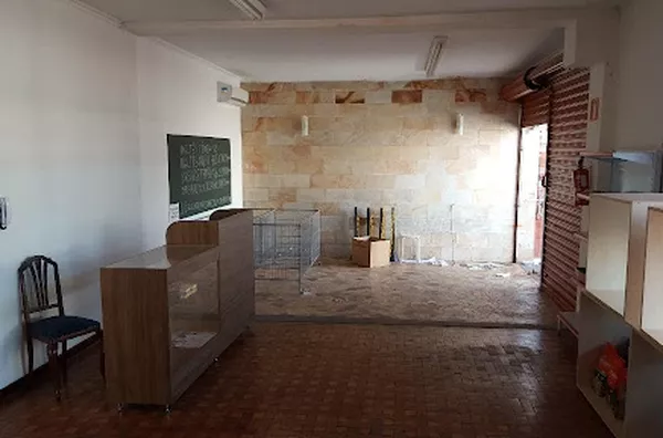 Casa para aluguel JARDIM SUMARE RIBEIRAO PRETO - Foto 2