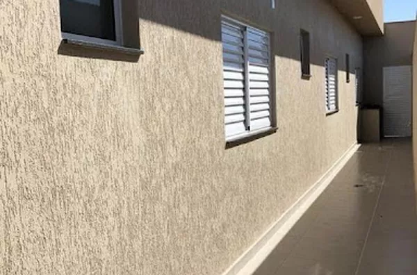 Casa em Distrito de Bonfim Paulista  -  Ribeirão Preto - Foto 17