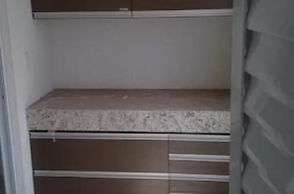 Apartamento para aluguel e venda Jardim Nova Aliança RIBEIRAO PRETO - Foto 3