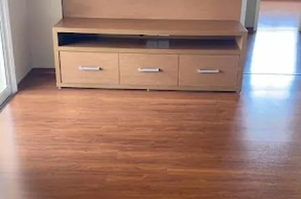 Apartamento para aluguel e venda Jardim Botânico RIBEIRAO PRETO - Foto 3