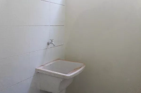 Apartamento para venda Nova Aliança RIBEIRAO PRETO - Foto 6