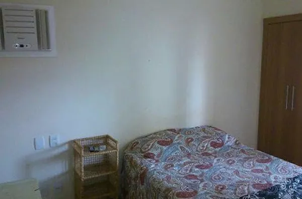 Apartamento para aluguel Nova Aliança RIBEIRAO PRETO - Foto 1