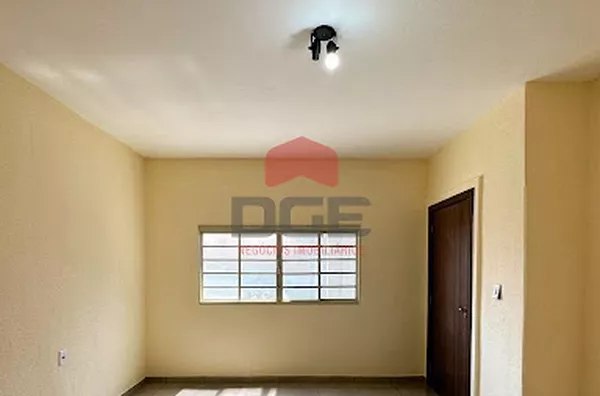 3 dormitórios - Foto 2