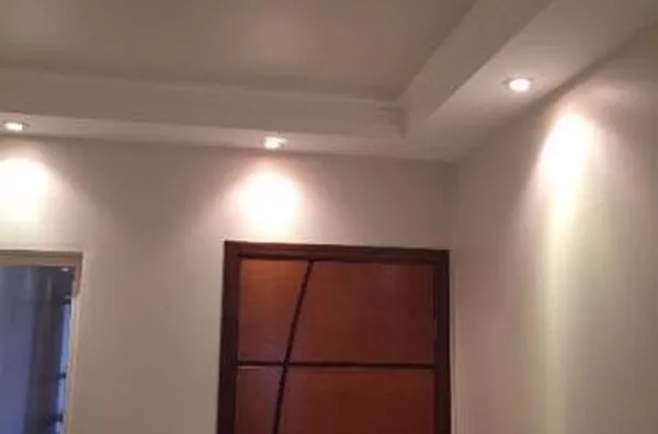 Casa para venda Jardim Ouro Branco RIBEIRAO PRETO - Foto 6