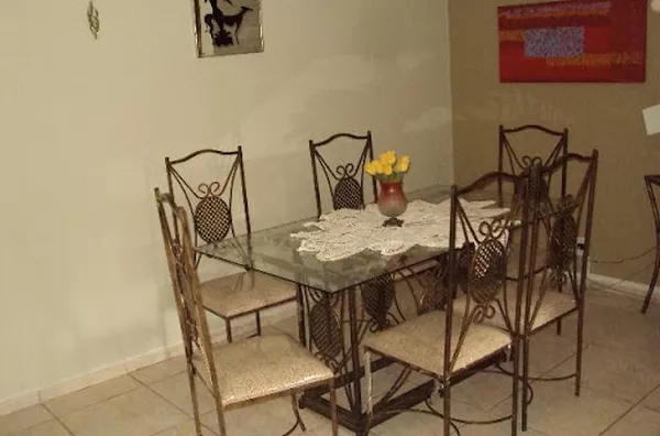 Apartamento para venda Presidente Médici RIBEIRAO PRETO - Foto 3