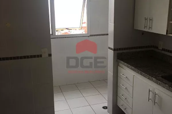 Apartamento em Centro  -  Ribeirão Preto - Foto 5