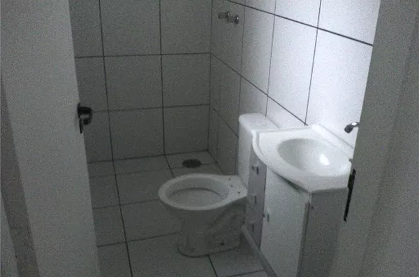 Casa para venda Jardim do Trevo RIBEIRAO PRETO - Foto 6