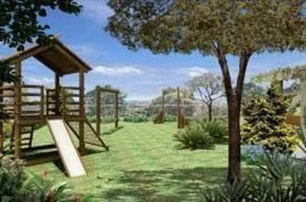 Apartamento para aluguel Ipiranga RIBEIRAO PRETO - Foto 5