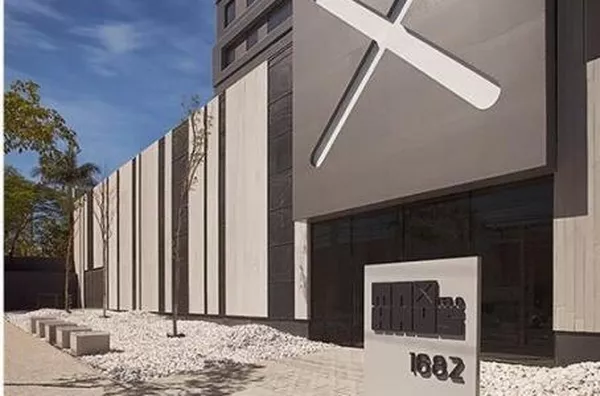 Apartamento para aluguel Campo Belo São Paulo - Foto 2