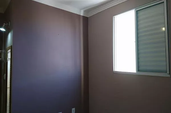 Apartamento para aluguel Nova Aliança RIBEIRAO PRETO - Foto 1