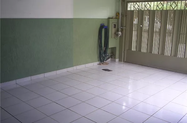 Casa para aluguel Jardim Castelo Branco RIBEIRAO PRETO - Foto 3