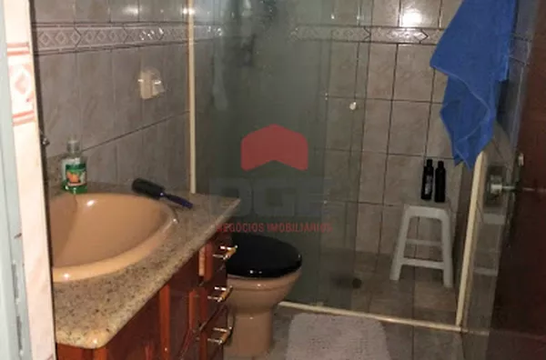 Apartamento em Jardim Paulista  -  Ribeirão Preto - Foto 2