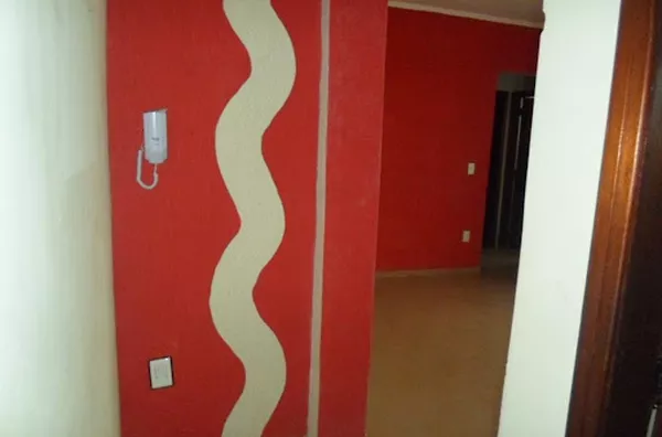 Apartamento para venda Jardim Antártica RIBEIRAO PRETO - Foto 3
