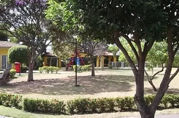 Casa para venda Jardim Interlagos RIBEIRAO PRETO - Foto 3