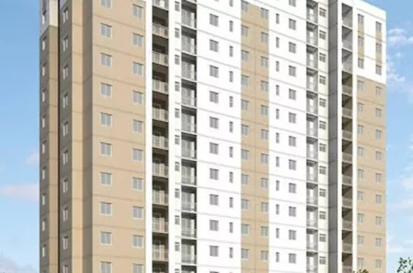 Apartamento para venda JARDIM SUMARE RIBEIRAO PRETO - Foto 6