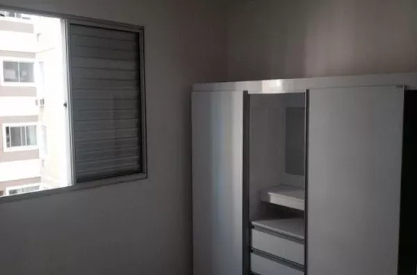 Apartamento para venda Jardim Palma Travassos RIBEIRAO PRETO - Foto 3