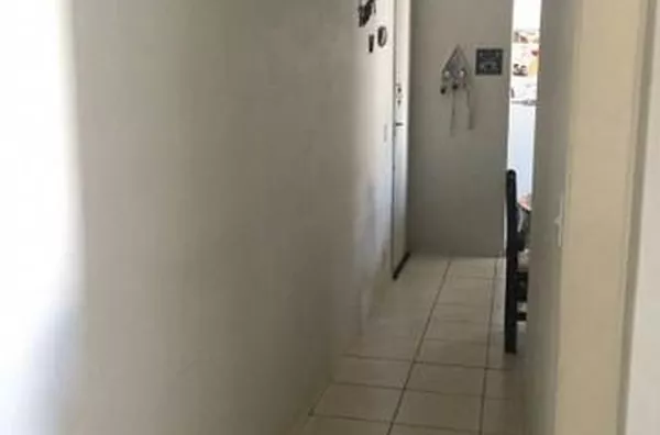 Apartamento para aluguel Parque dos Lagos RIBEIRAO PRETO - Foto 3