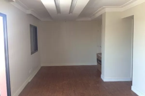 Apartamento para aluguel Chácara Santo Antônio São Paulo - Foto 2