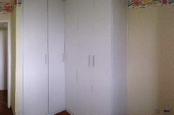 Apartamento para aluguel Jardim Londrina São Paulo - Foto 12