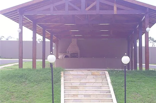 Casa para venda Bonfim Paulista RIBEIRAO PRETO - Foto 22