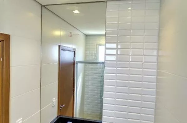 Casa para venda Bonfim Paulista RIBEIRAO PRETO - Foto 4