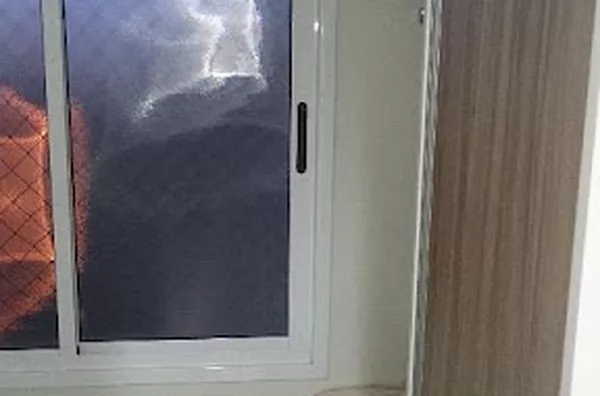 Apartamento para aluguel Nova Aliança RIBEIRAO PRETO - Foto 4