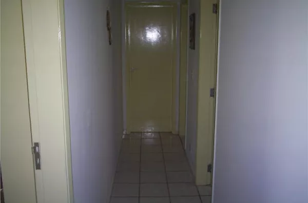 Corredor Interno