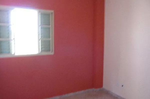 Apartamento para venda Planalto Verde RIBEIRAO PRETO