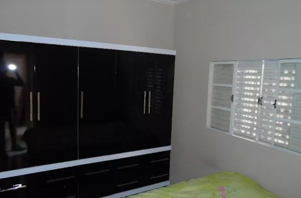Casa para venda Parque dos Flamboyans RIBEIRAO PRETO - Foto 5