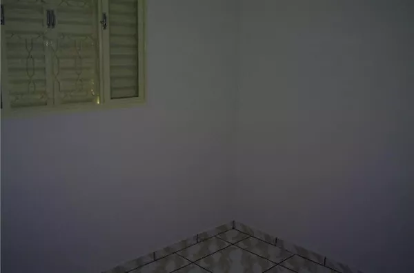 Casa para venda Planalto Verde RIBEIRAO PRETO