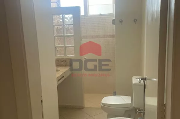 Apartamento em Centro  -  Ribeirão Preto - Foto 6
