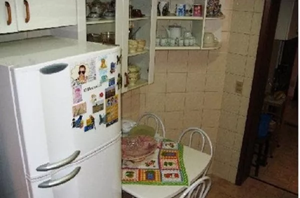 Apartamento para venda Jardim Paulistano RIBEIRAO PRETO - Foto 4