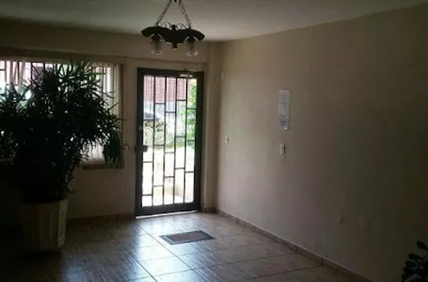 Apartamento para aluguel Jardim Paulista RIBEIRAO PRETO - Foto 3