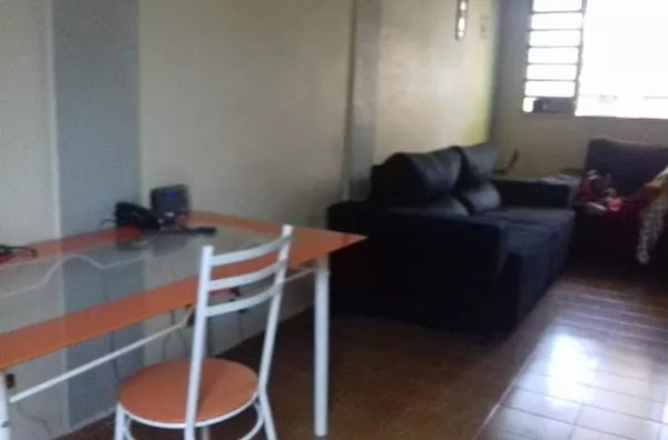 Apartamento para venda Vila Virginia RIBEIRAO PRETO - Foto 3