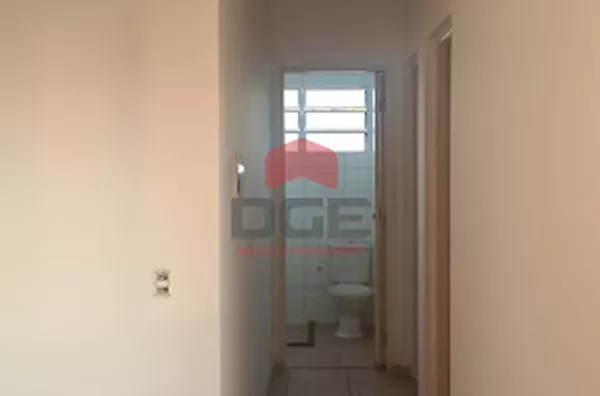 Apartamento em Parque Ribeirao Preto  -  Ribeirão Preto - Foto 2