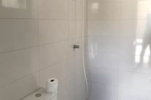 Casa para aluguel e venda Bonfim Paulista RIBEIRAO PRETO - Foto 6