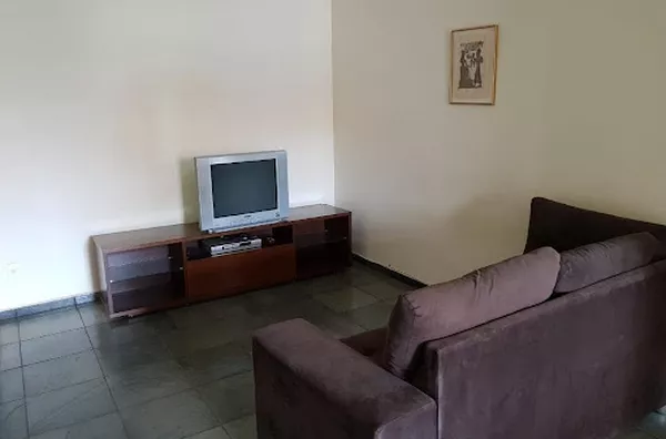 Apartamento para aluguel e venda Jardim Paulistano RIBEIRAO PRETO - Foto 5
