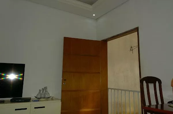 Casa para aluguel Jardim Paiva RIBEIRAO PRETO - Foto 2