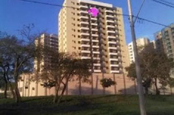 Apartamento para venda Jardim Nova Aliança Sul RIBEIRAO PRETO - Foto 3