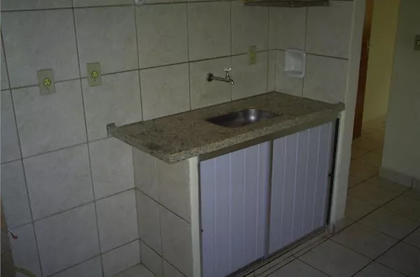Casa para venda Jardim Eugênio Mendes Lopes RIBEIRAO PRETO - Foto 6