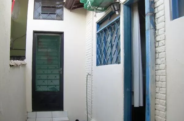 Casa para aluguel Independência RIBEIRAO PRETO - Foto 3