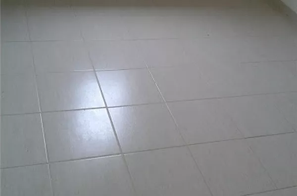 Sobrado para aluguel Vila do Golf RIBEIRAO PRETO - Foto 35