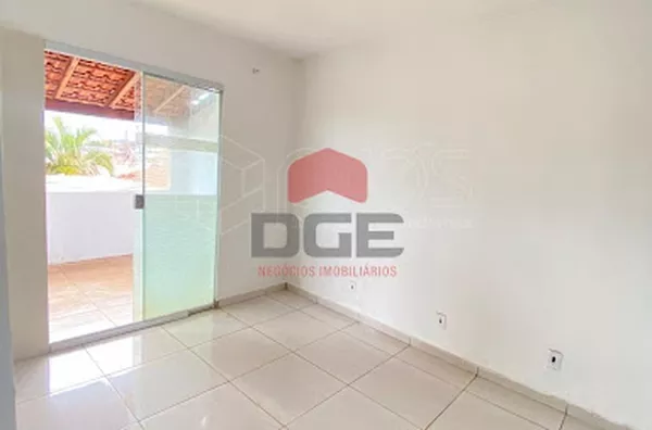 Casa 3 dormitórios Vila Albertina  -  Ribeirão Preto - Foto 3