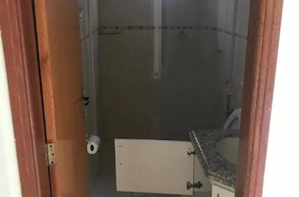 Apartamento para aluguel Jardim Paulista RIBEIRAO PRETO - Foto 6