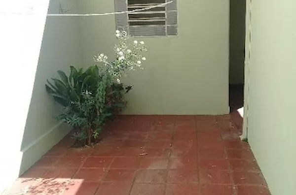 Casa para aluguel Campos Elíseos RIBEIRAO PRETO - Foto 12