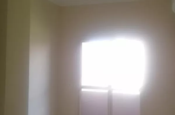 Apartamento para aluguel Jardim Palma Travassos RIBEIRAO PRETO - Foto 4
