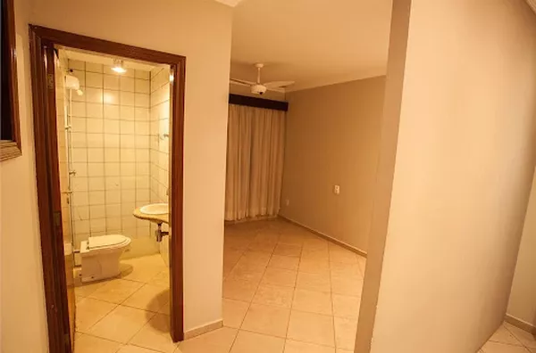 Casa para venda City Ribeirão RIBEIRAO PRETO